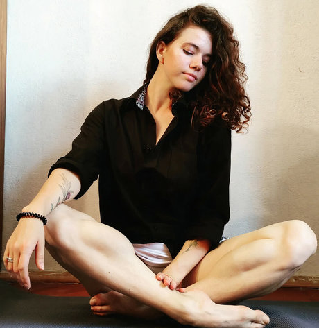 Legs Emporium pornstar hd archive