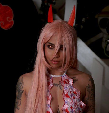 jessmoreno pretty pornstar img