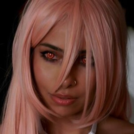 jessmoreno art actress image