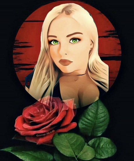 curvaceous barbie best star image