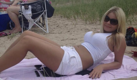 curvaceous barbie pornstar art photos