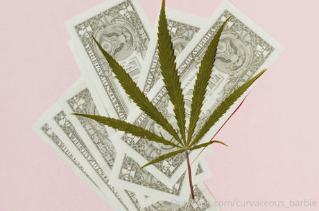 curvaceous barbie pornstar top archive