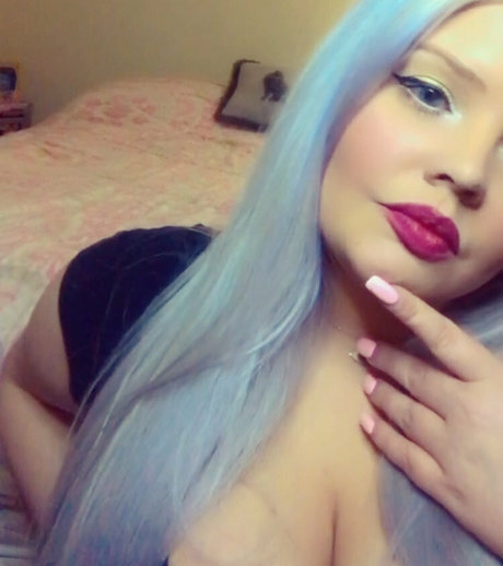 curvaceous barbie high quality star image