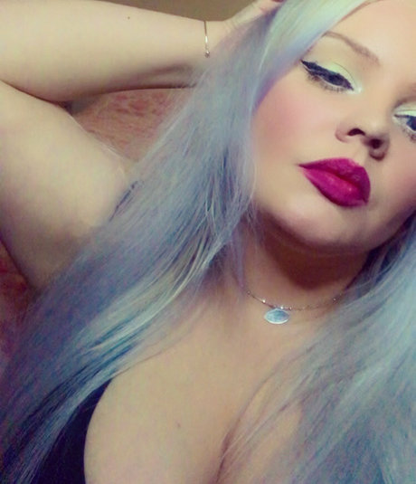 curvaceous barbie star nude archive