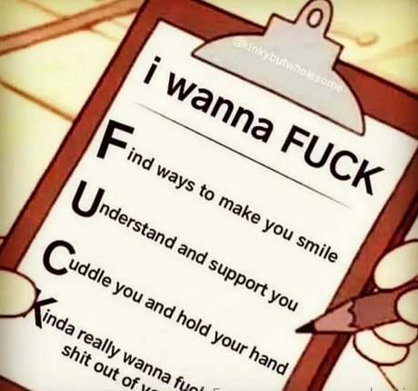 curvaceous barbie top actress galleries