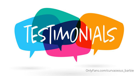 curvaceous barbie erotic actress galleries