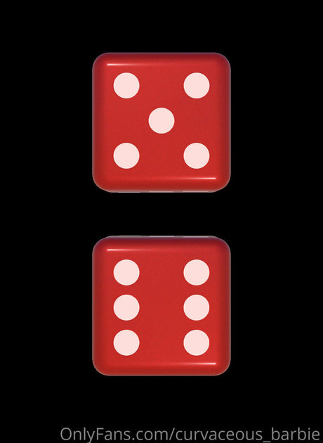 latina solo onlyfans art naked picture