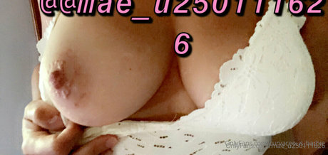 curvaceous barbie beautiful model img