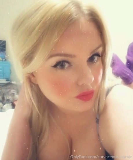 curvy kitty onlyfans best images