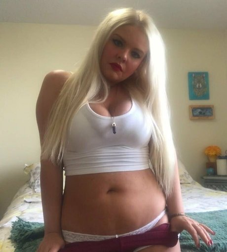 cosplay joi onlyfans hot naked pic