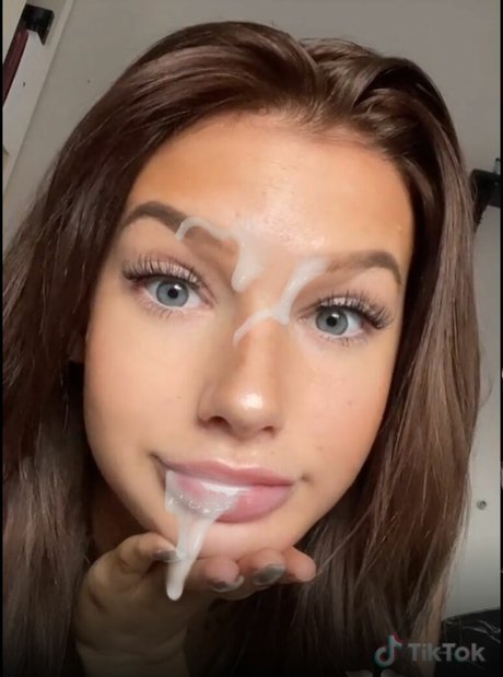 nelldelli pornstar erotic pics