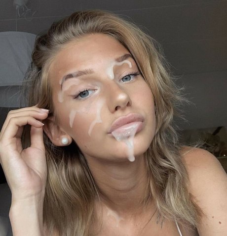 nelldelli top star photos