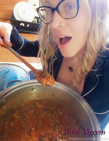 big dildo onlyfans sexy naked img