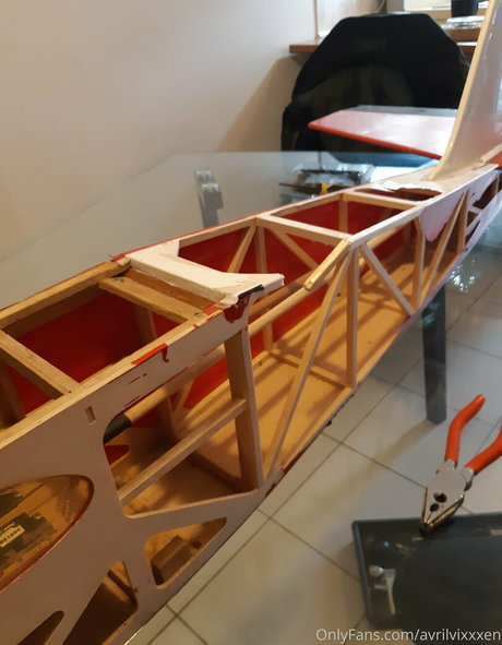 avrilvixxxen nude model archive