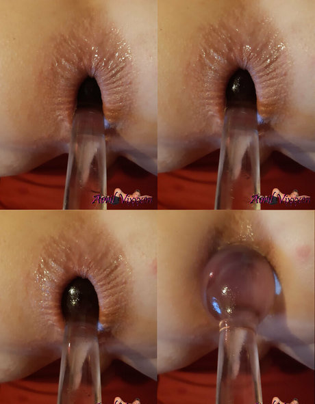 avrilvixxxen best pornstar galleries