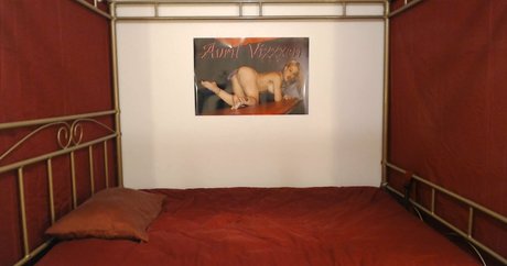 accidental creampie onlyfans hot sex pic