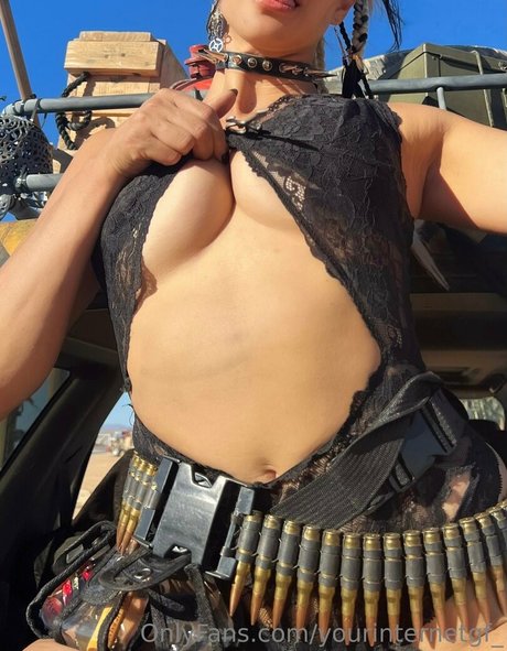 yourinternetgf_ star photo