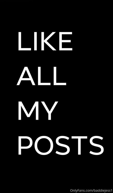 baddiejess1 model art picture