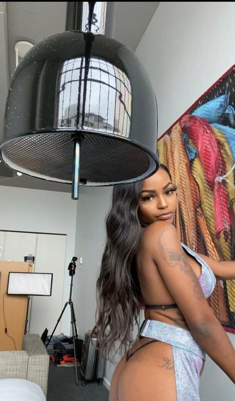 asian blowjob onlyfans sexy naked pics