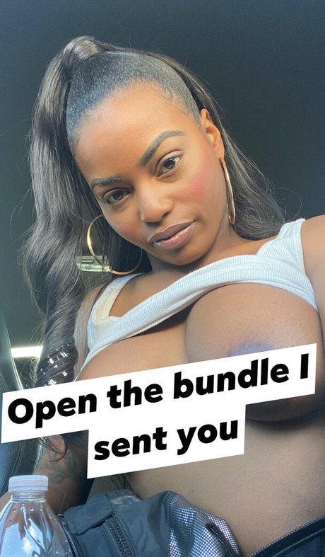 baddiejess1 star porn pics