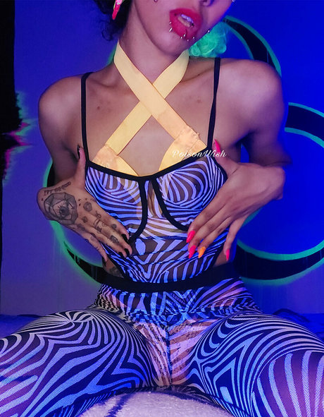 one onlyfans xxx picture