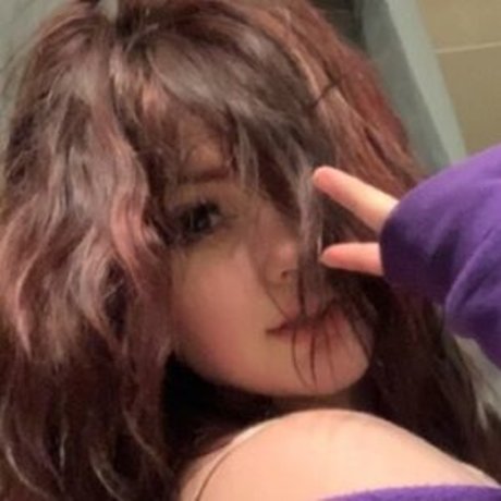 influencer girls onlyfans exclusive picture