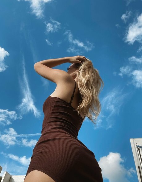 fat pussy onlyfans beautiful porn image