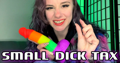 bassbootyy hd actress images