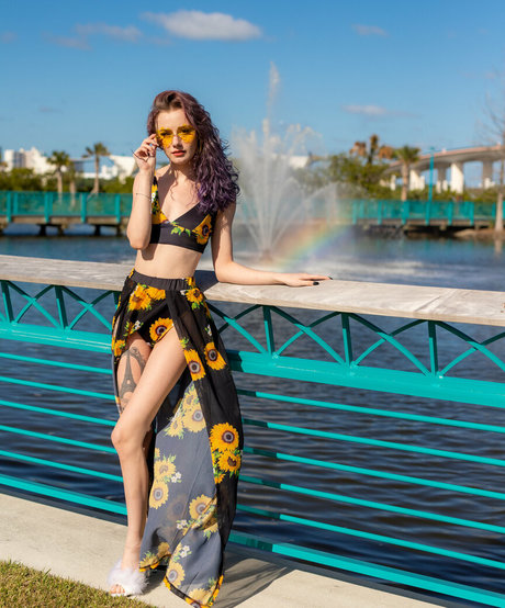 bassbootyy model nudes pic