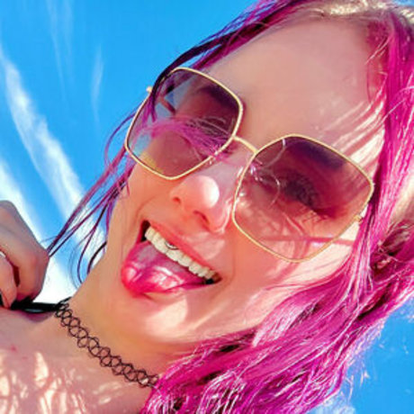 bassbootyy art model pictures