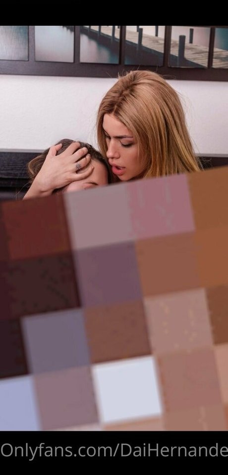 daihernandez top actress pictures