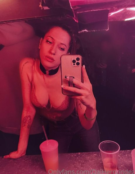 daihernandez pornstar top image