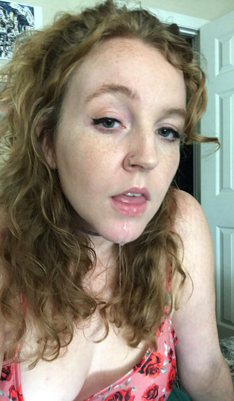 big tits skinny onlyfans xxx images