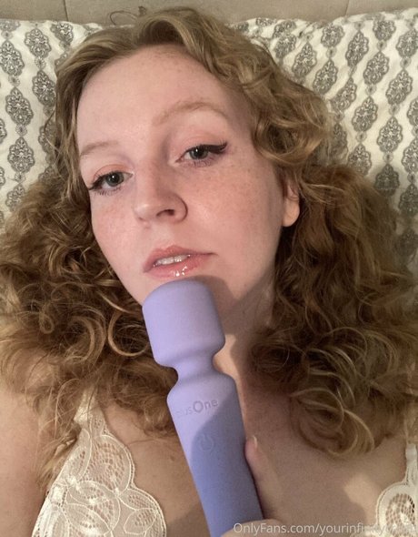 yourinfinitycrush actress gallery