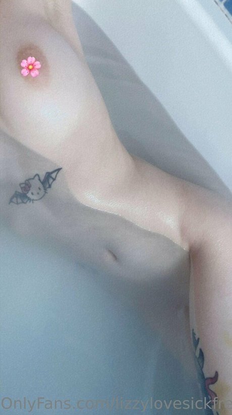 anal masturbation onlyfans beautiful xxx image