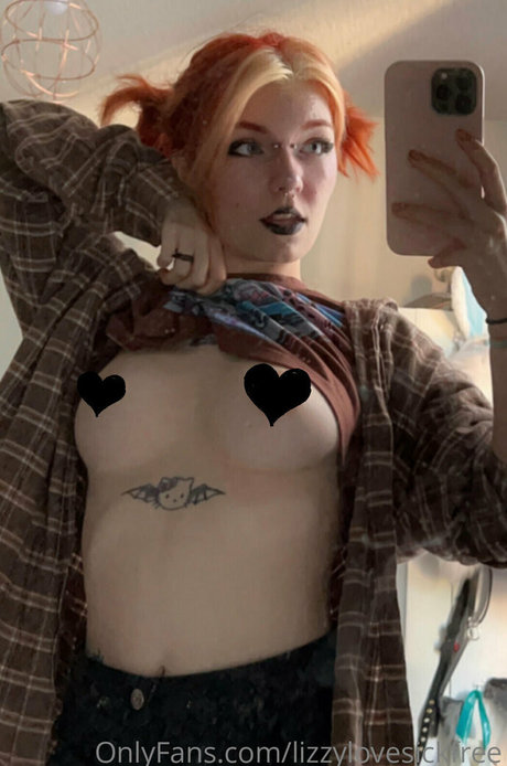 gay joi onlyfans art porn image