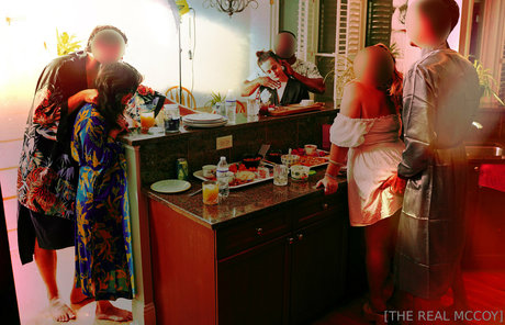 jfett69 pornstar perfect image