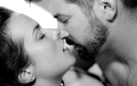 jfett69 star adult galleries