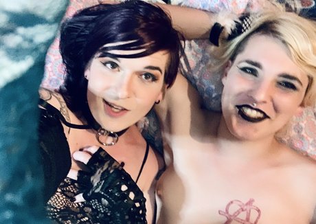 tskaelamoon pornstar beautiful pics