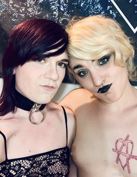 tskaelamoon star hd pic