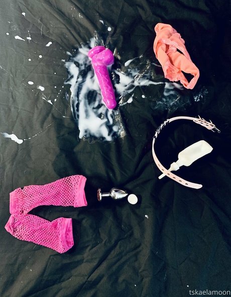 balls onlyfans art nude gallery