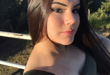 Ezabela Andrade nice actress gallery