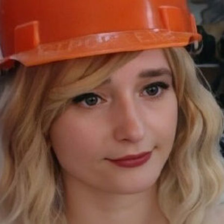 MerliPlays adult star gallery