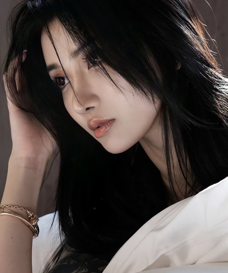 kiligkira model sex image