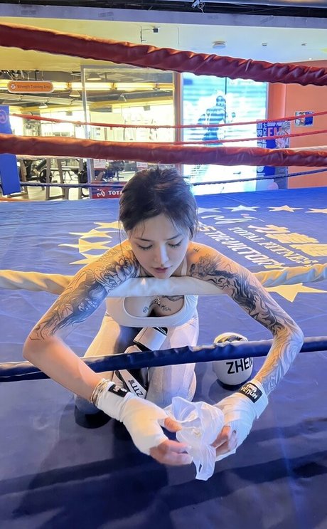 big cock onlyfans art nude photo