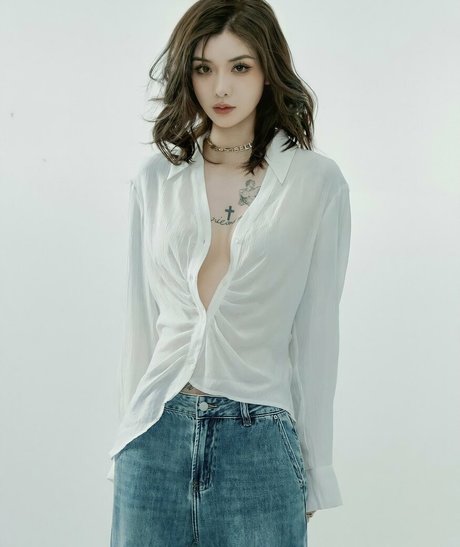 kiligkira beautiful pornstar images