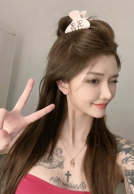 kiligkira erotic pornstar gallery