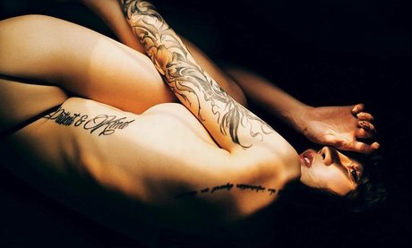 kiligkira best model picture