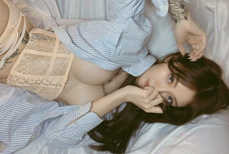 asian feet onlyfans sexy nudes images