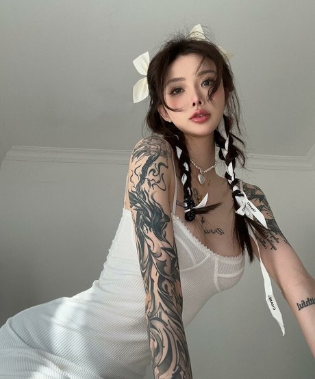 kiligkira perfect model images